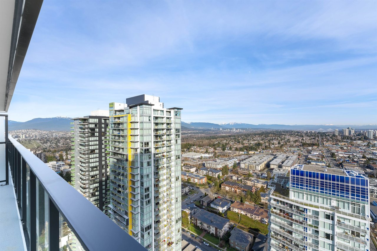 3404-6699 Dunblane Ave
