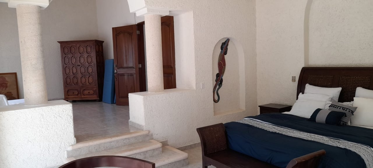 House for Sale  in Puerto Aventuras Great Opportunity