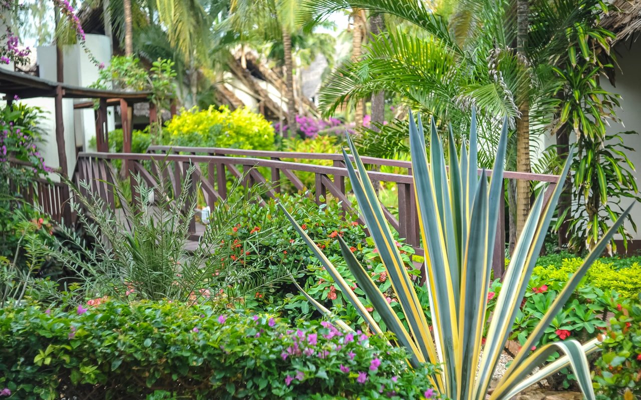 Palm Beach Gardens