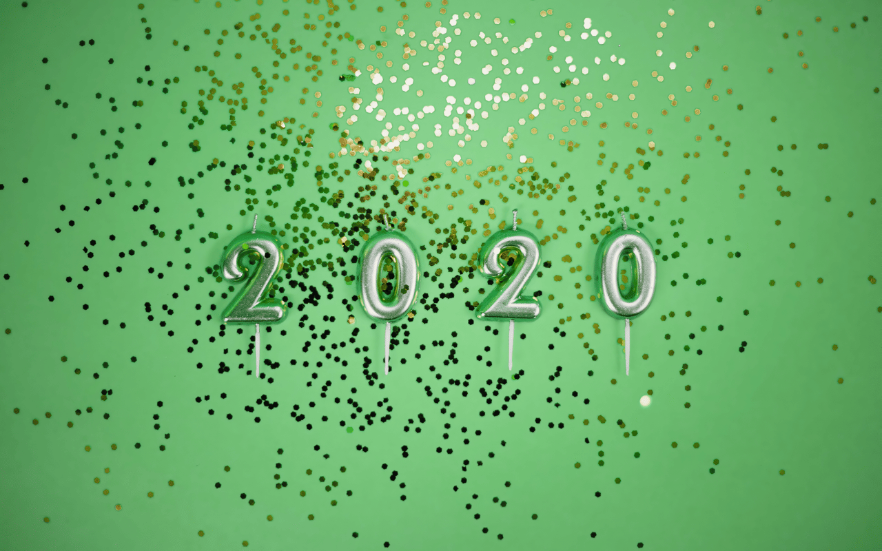 Moreland Blog Best of 2020