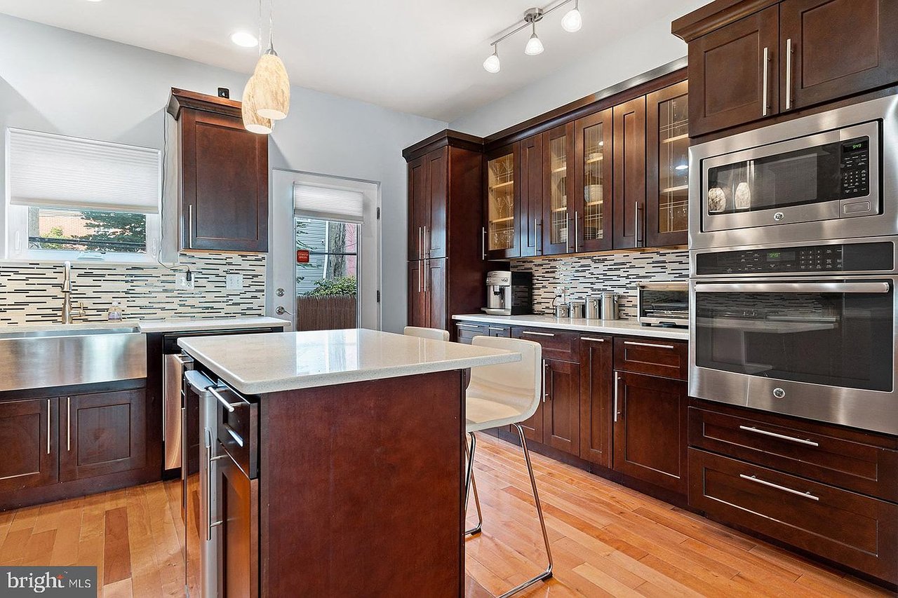 1344 South 17th Street