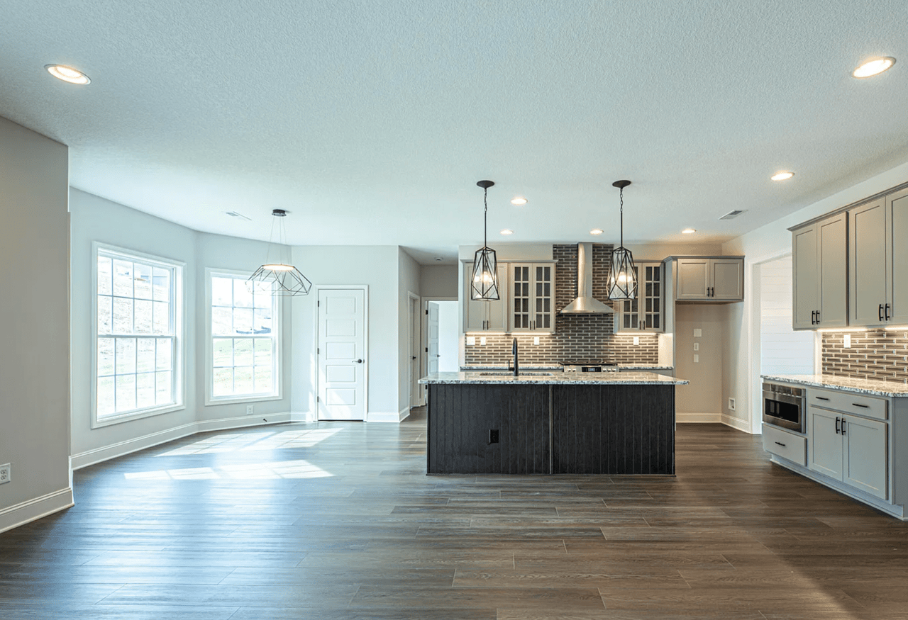 12158 Bethel Hollow Drive