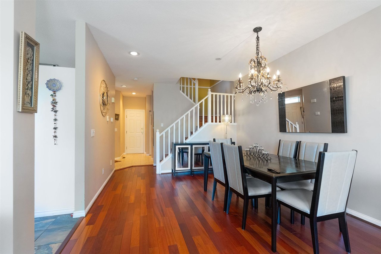 44-2615 Fortress Dr