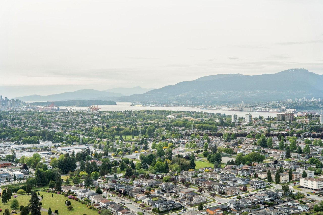 5310-4510 Halifax Way, Burnaby