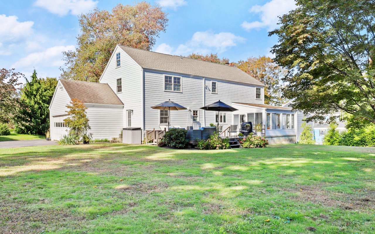 108 Tide Mill Terrace