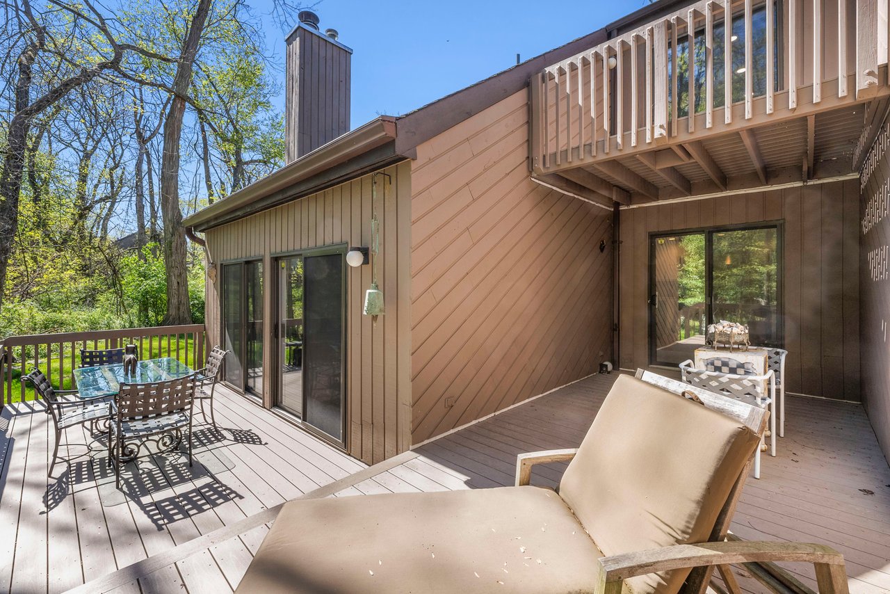 27 Windmill Dr