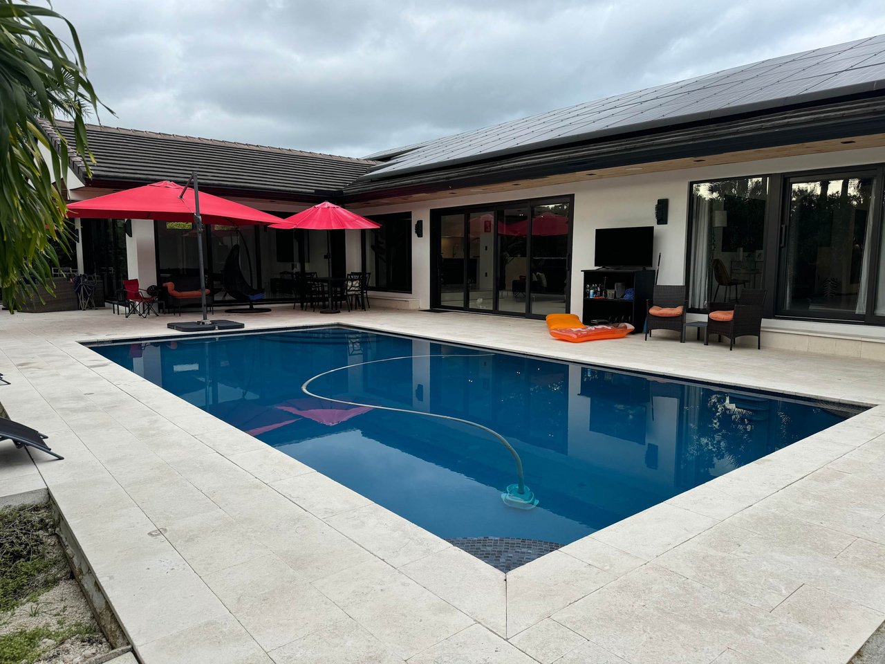 Diplomat  Parkway Hallandale Beach