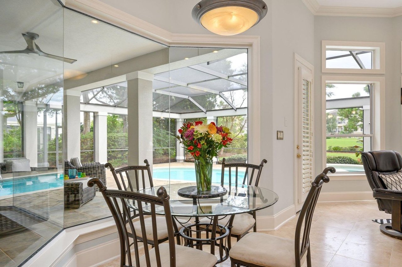 6290 Augusta Cove
