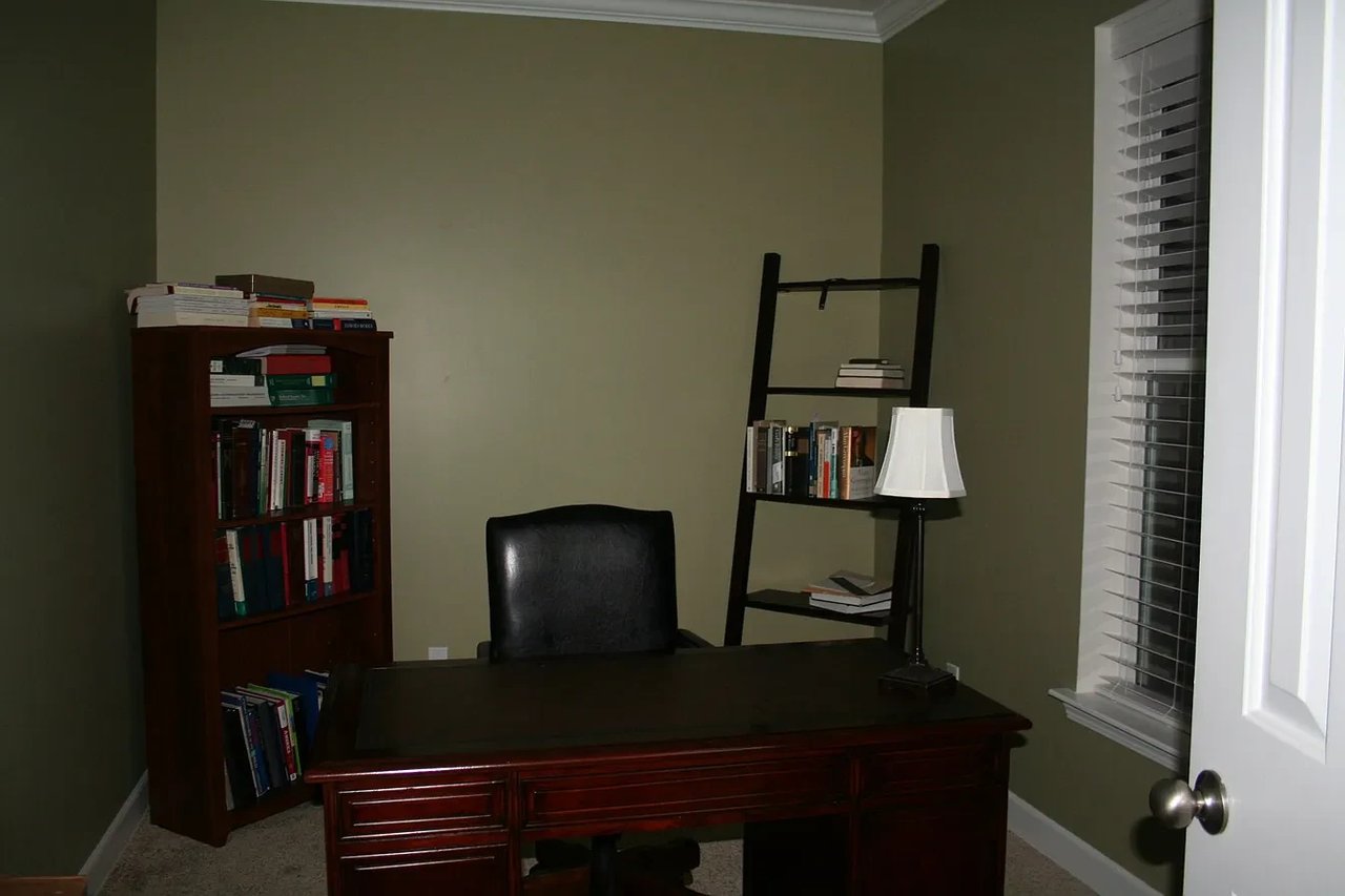 2310 Elliott Ave APT 618