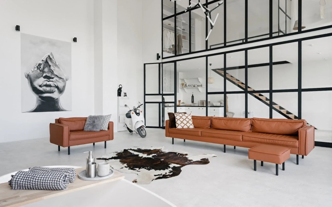 Back Bay: Home to Boston's Best Penthouses
