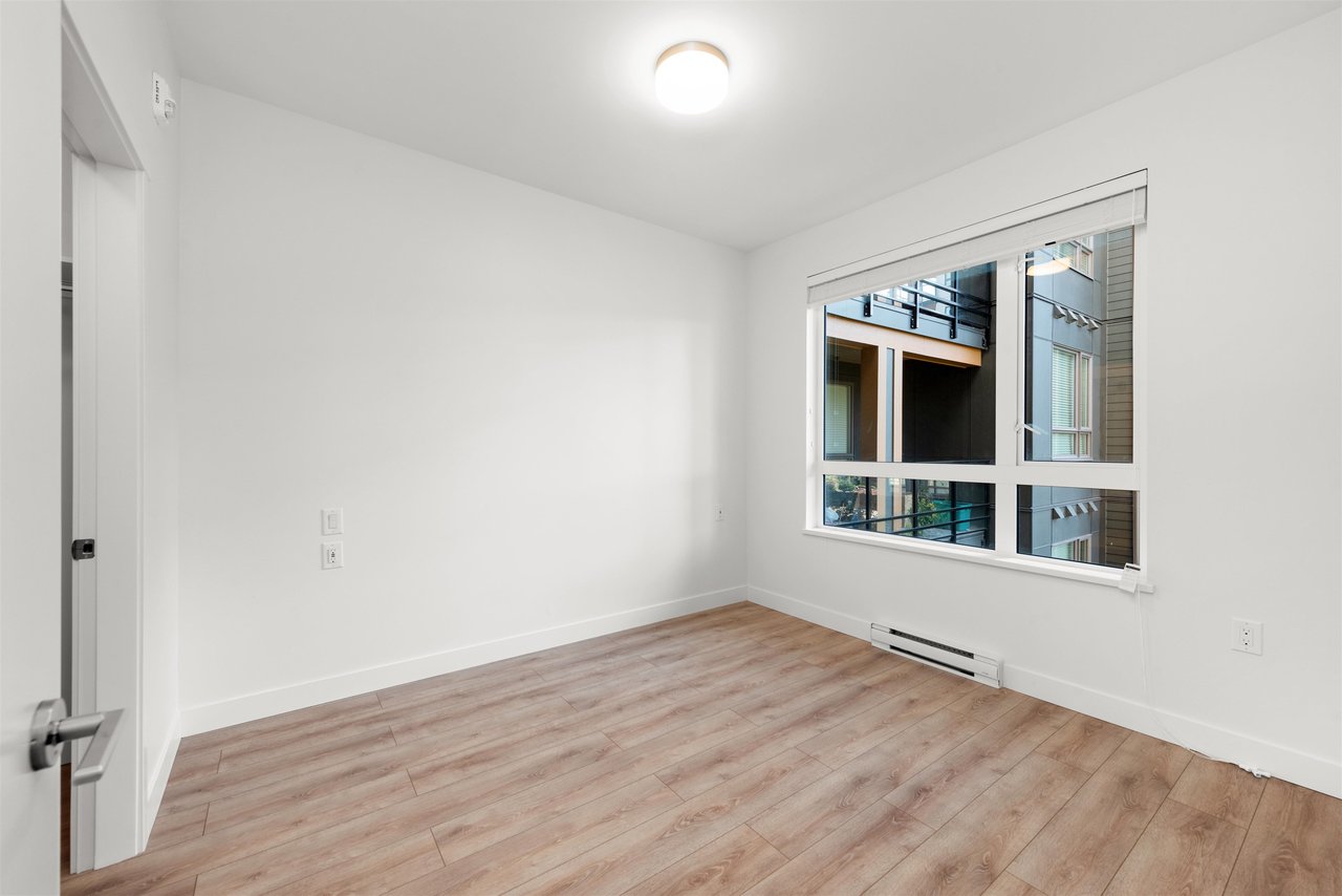 305-721 Anskar Ct