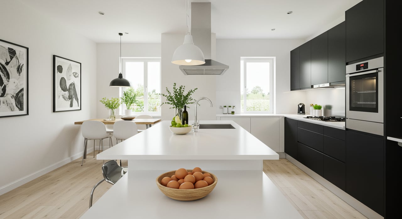 Just Listed – Probate and Trust Sale – Downey