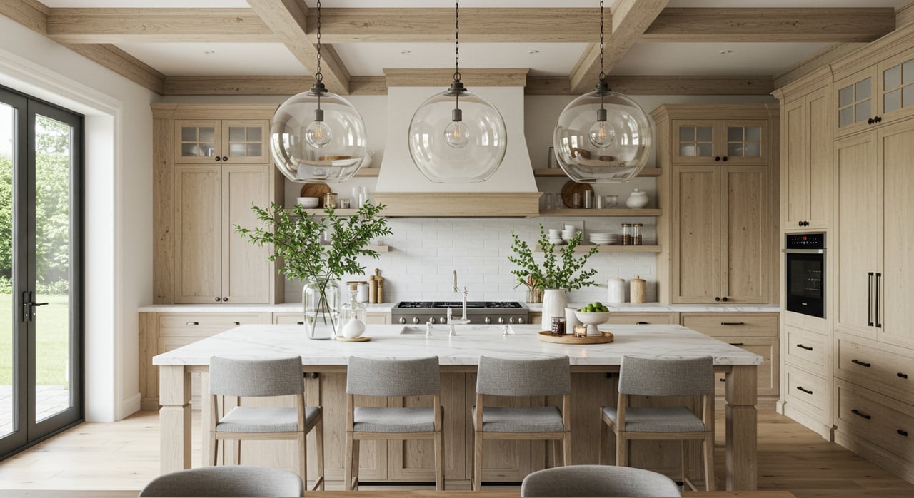 Homes For Sale in Scottsdale Area around $400,000