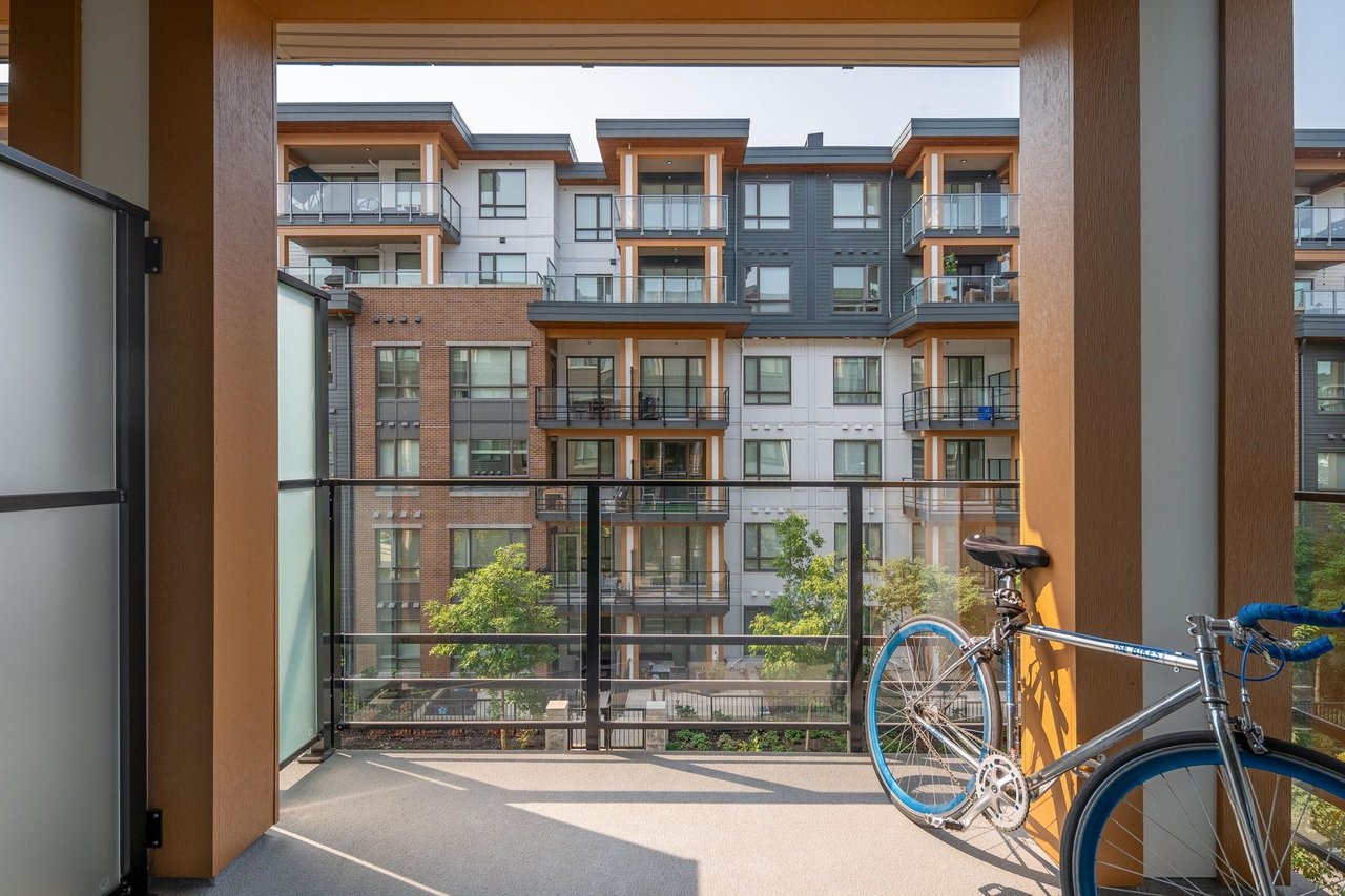 307-735 Anskar Ct