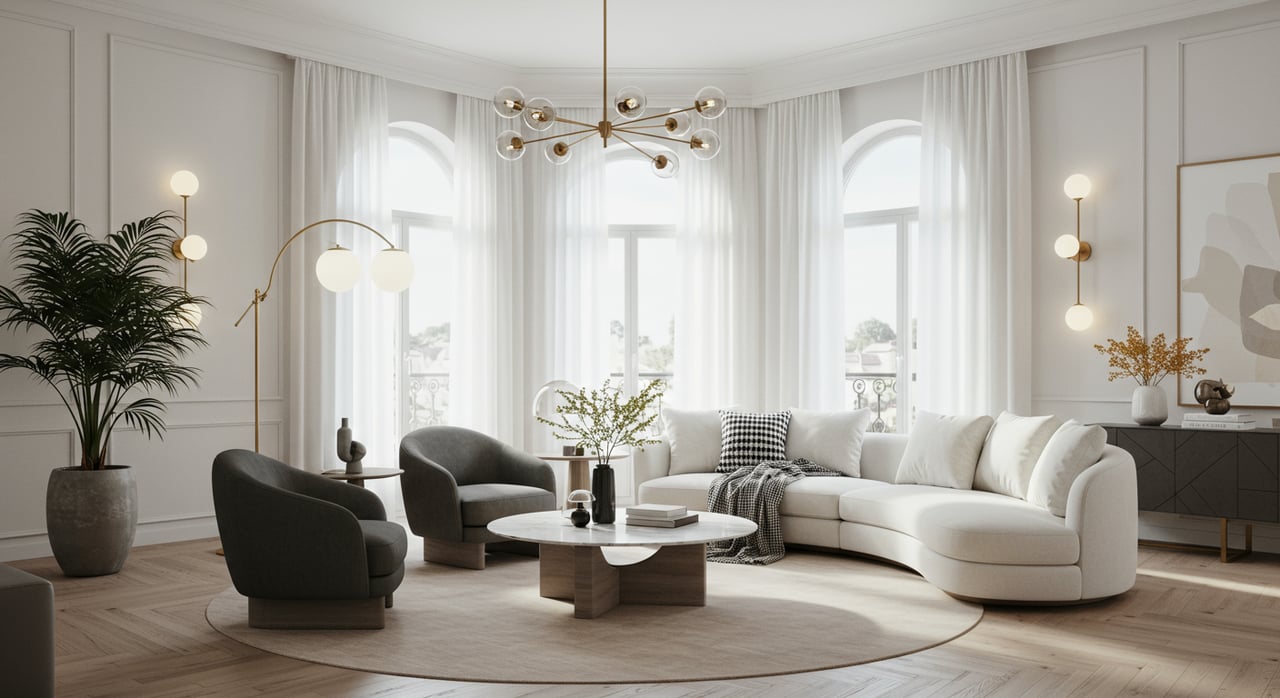 2020 Year-End & February 2021 – Naples, Florida Market Update