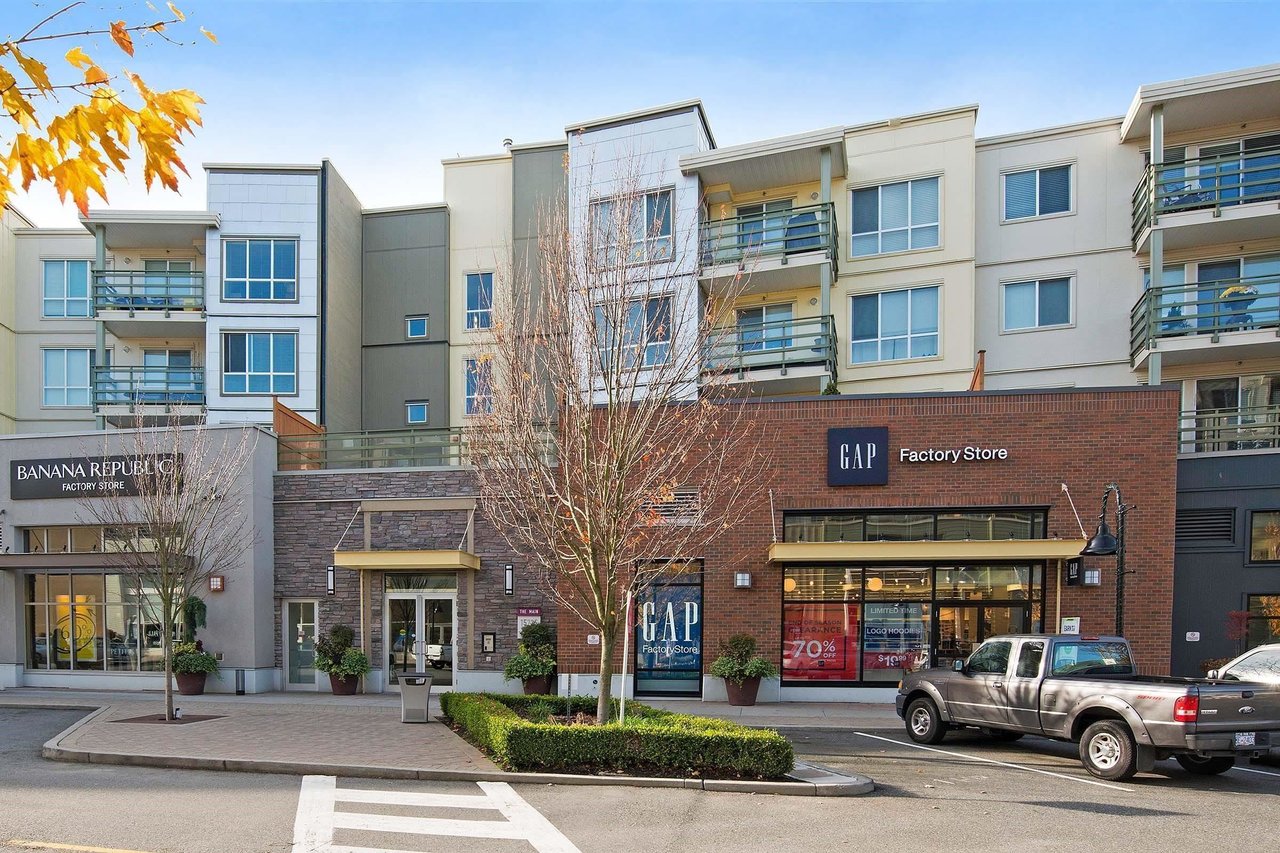407-15795 Croydon Dr