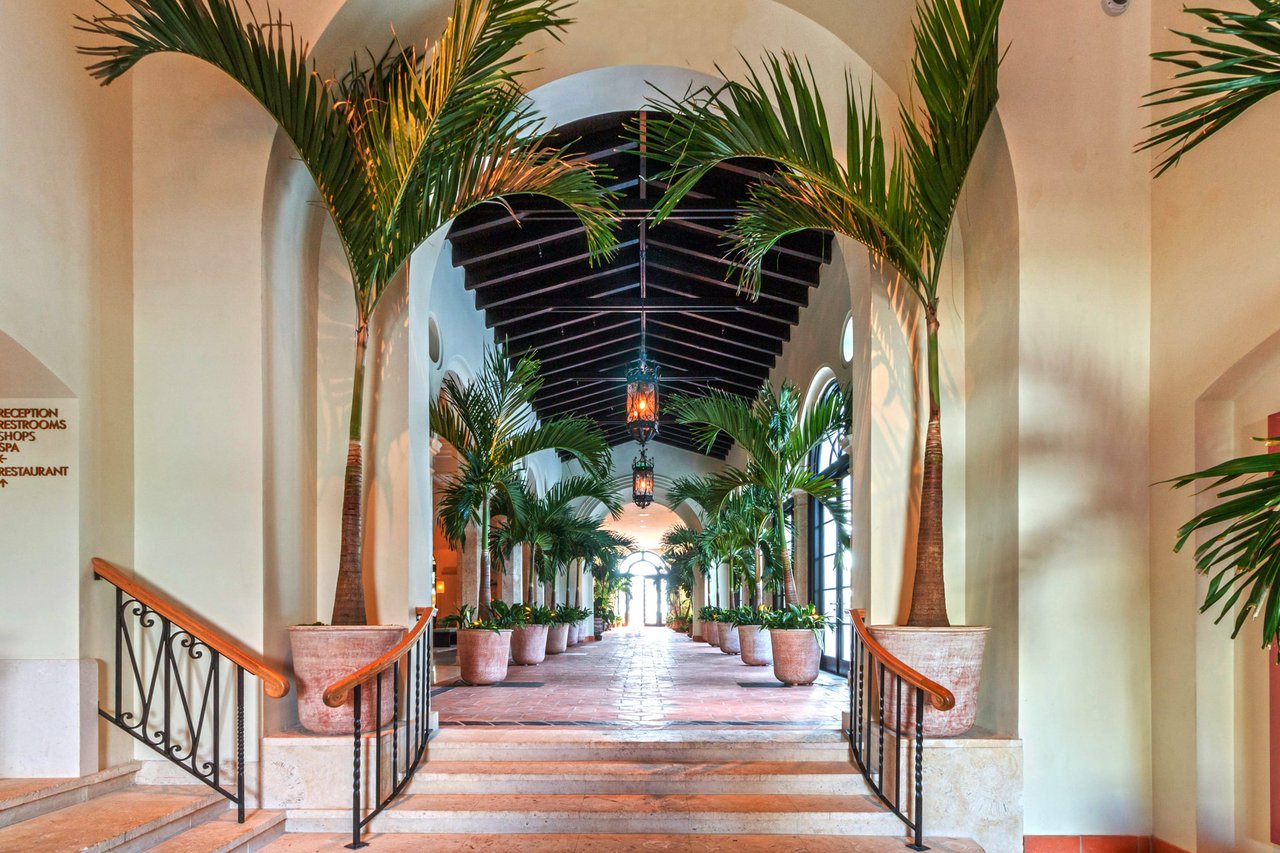 9001 Collins Ave Unit: S-705