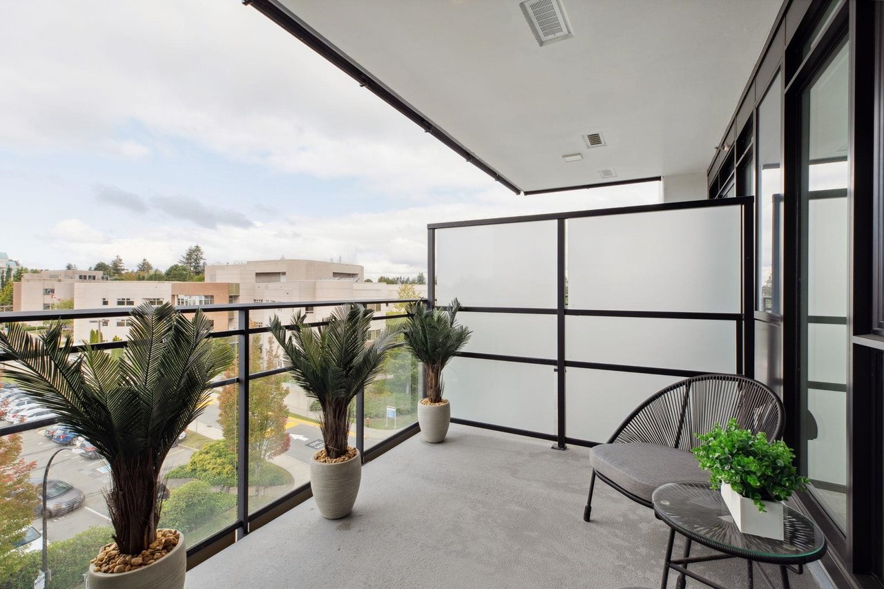 515-1526 Finlay Street, White Rock