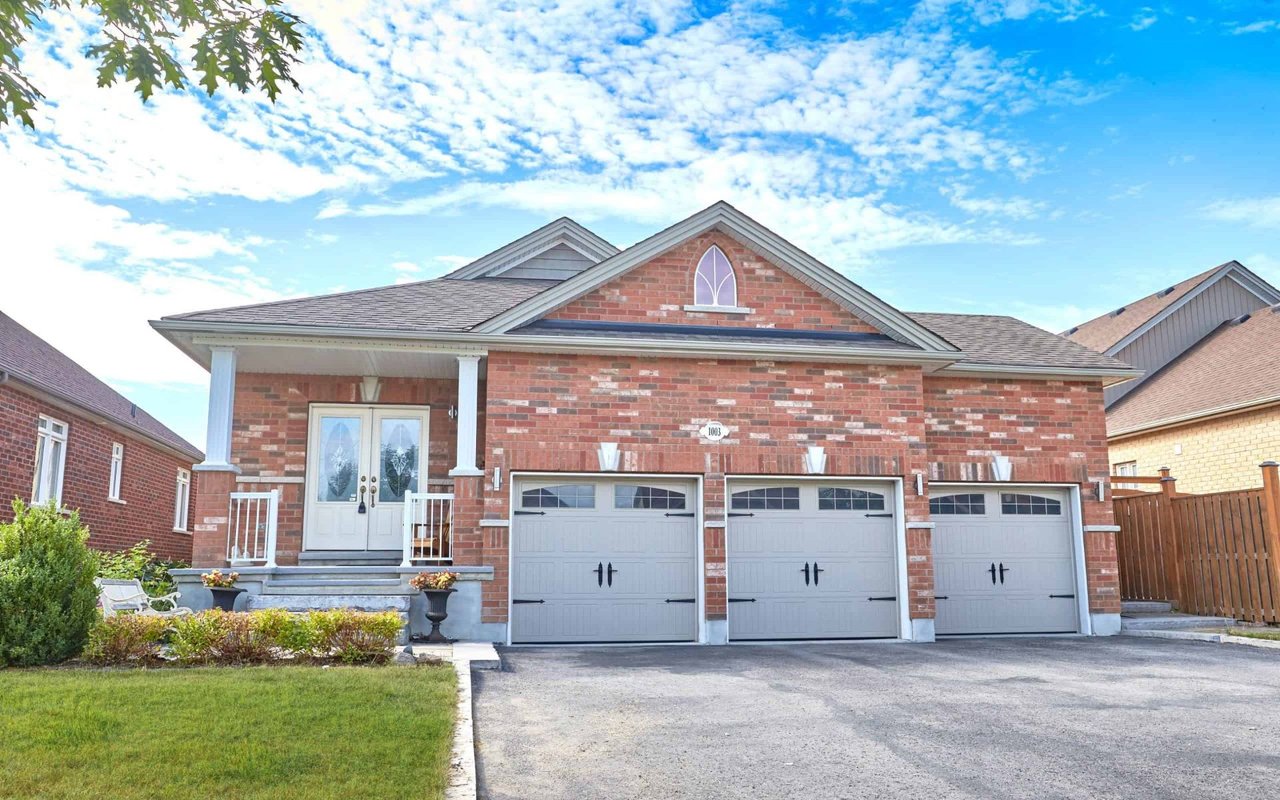What Is A Home Evaluation
