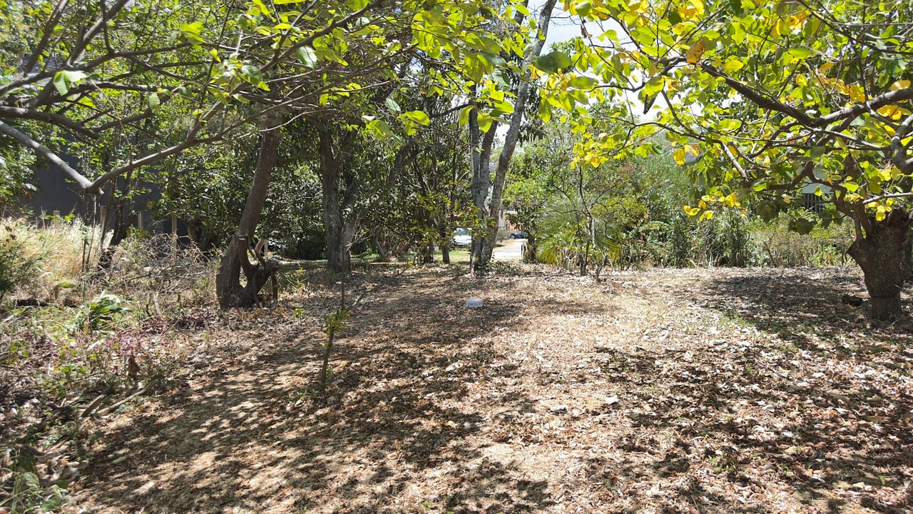 Golden Mile Development Land, Escazu, San Jose