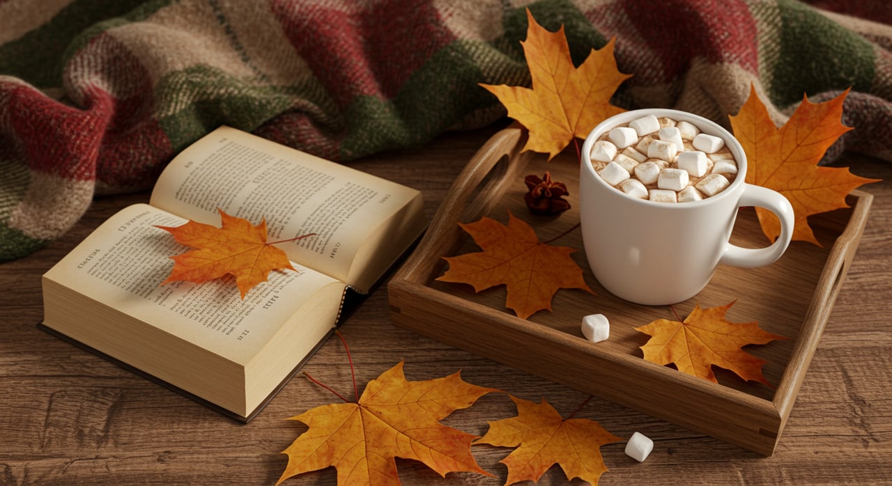 Value-Boosting Home Design Trends for Fall 2023