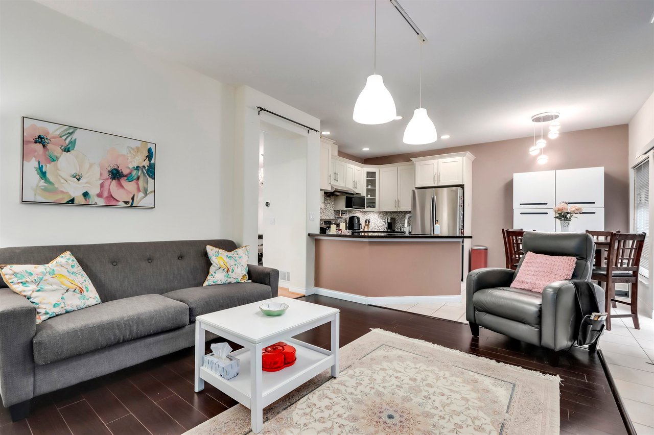 149-2979 Panorama Dr