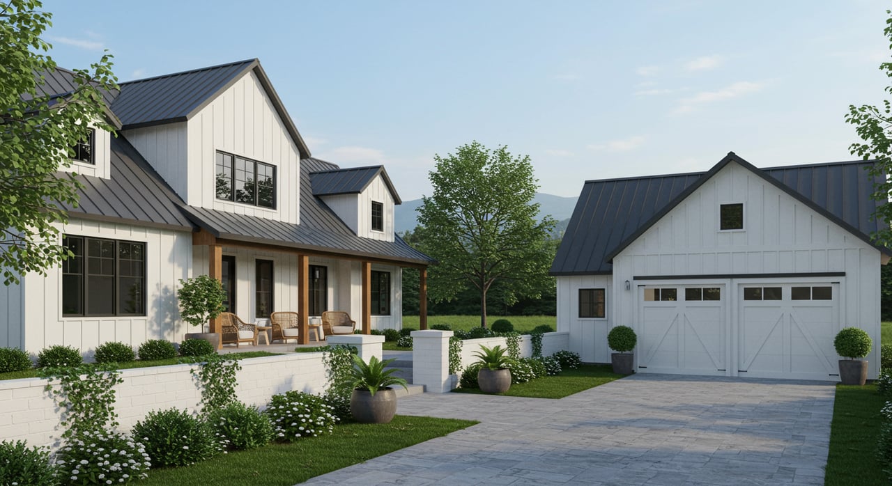 Homeowners Today Have Options To Avoid Foreclosure