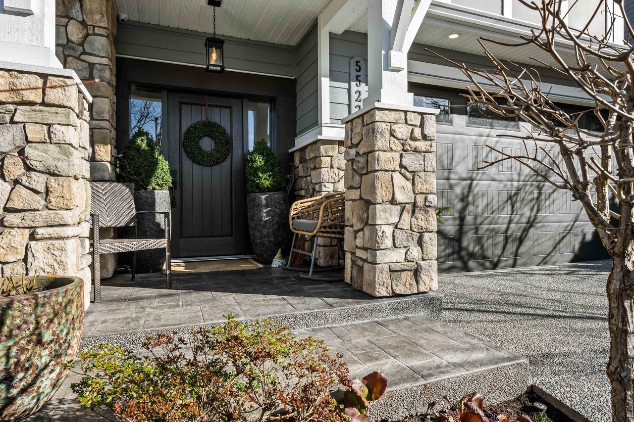 5522 Maclachlan Pl