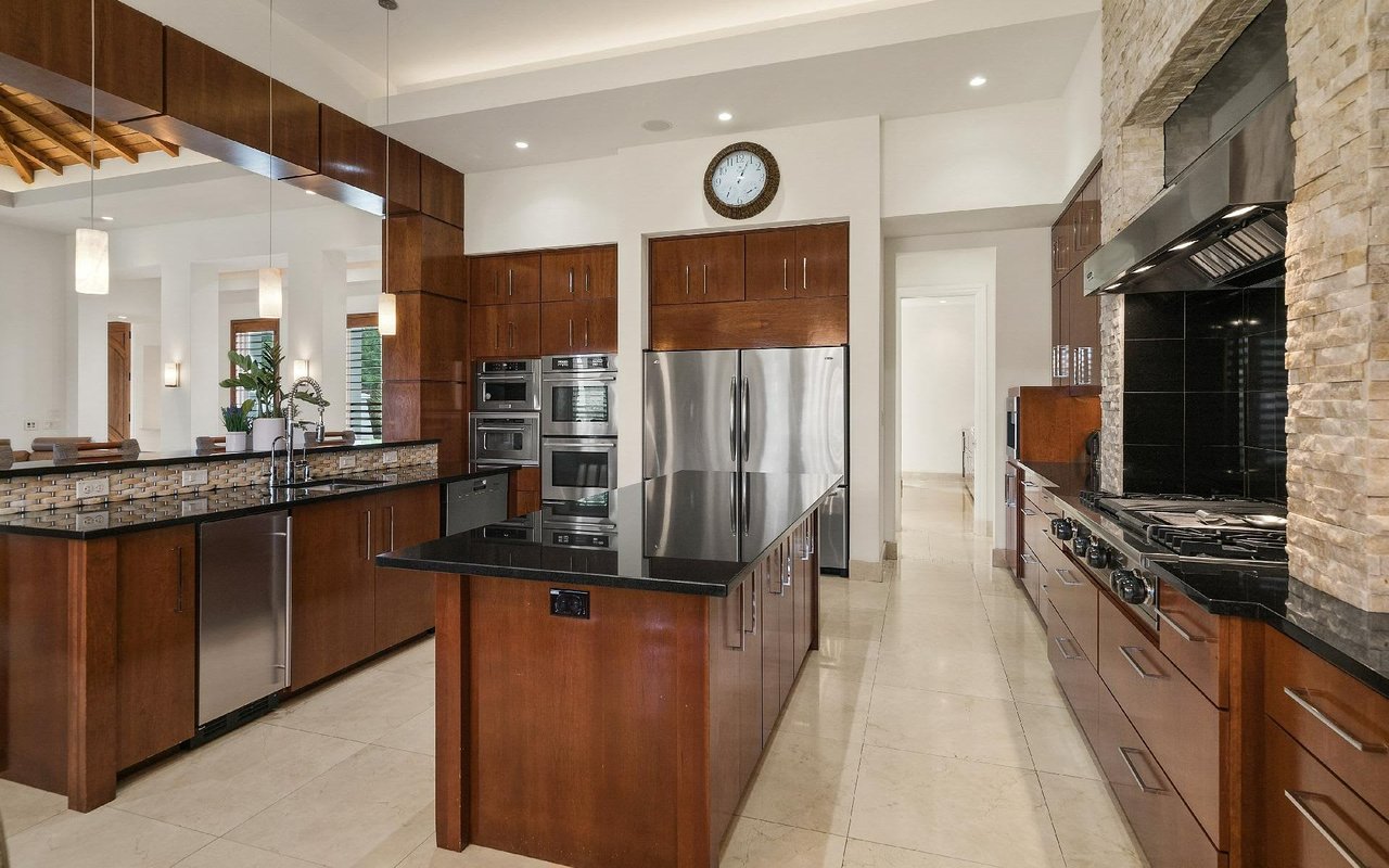 DIY Storage Ideas to Organize Your Home