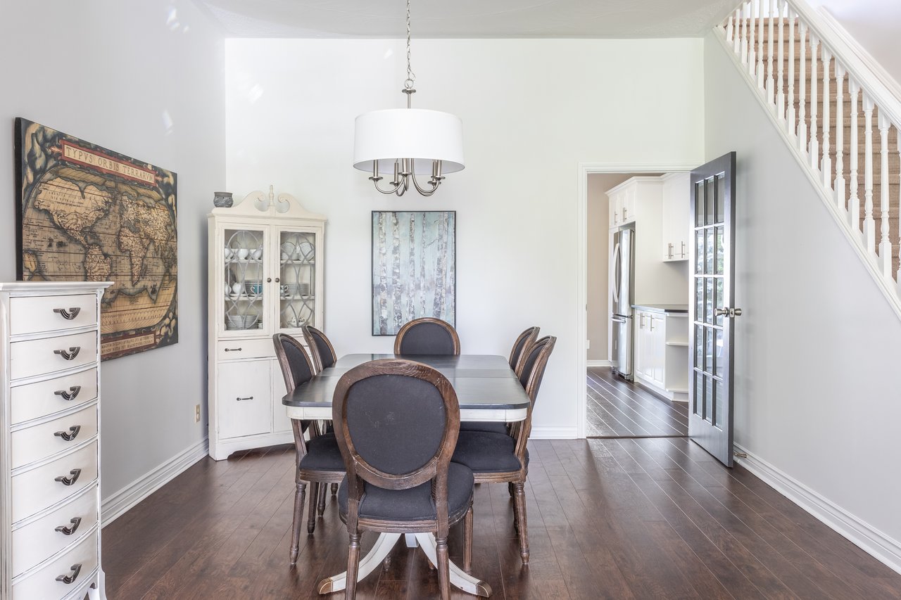 JUNCTION TRIANGLE TOWNHOME