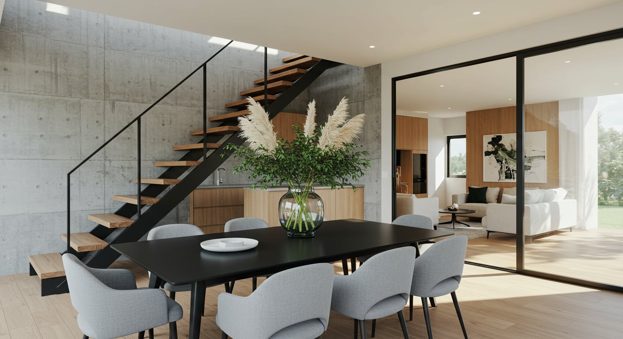 Divorce: What You Need to Know About Your House, Your Home Loan and Taxes