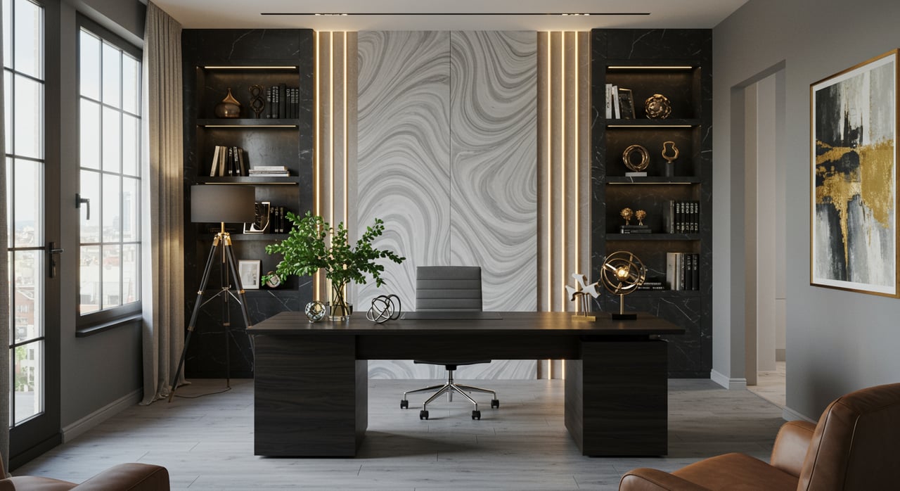 5 Ways the Coronavirus Pandemic Could Change What Buyers Want in Their Homes