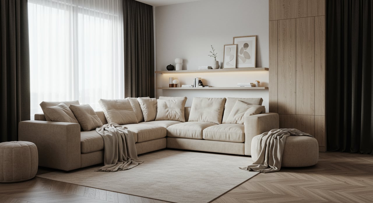 Condominium and PUD Ownership