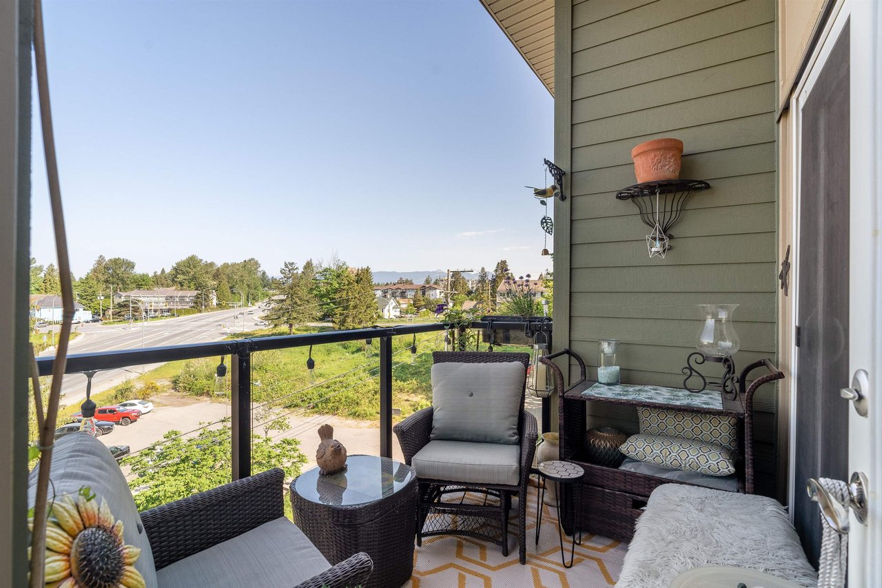 401-11566 224 Street, Maple Ridge