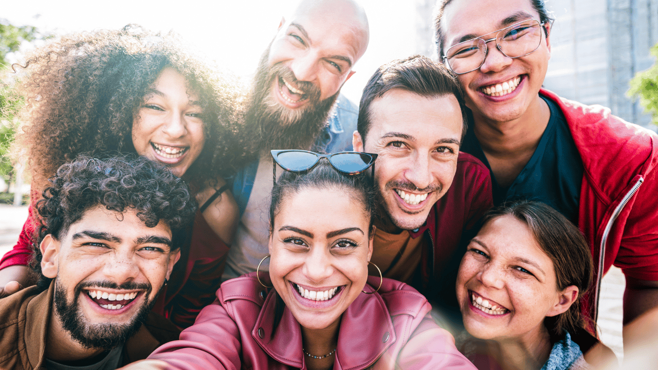 Gen Z: The Emerging Force in the Housing Market