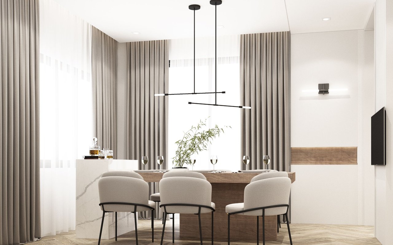 Mistakes To Avoid On Your First Buy/Sell