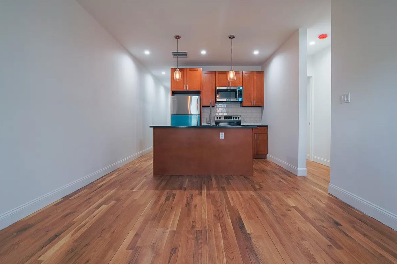 5723 5th Avenue, Apt AA