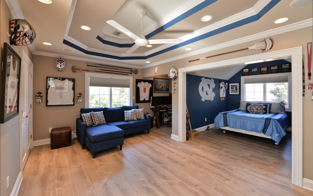 22 Patrick Brem Ct