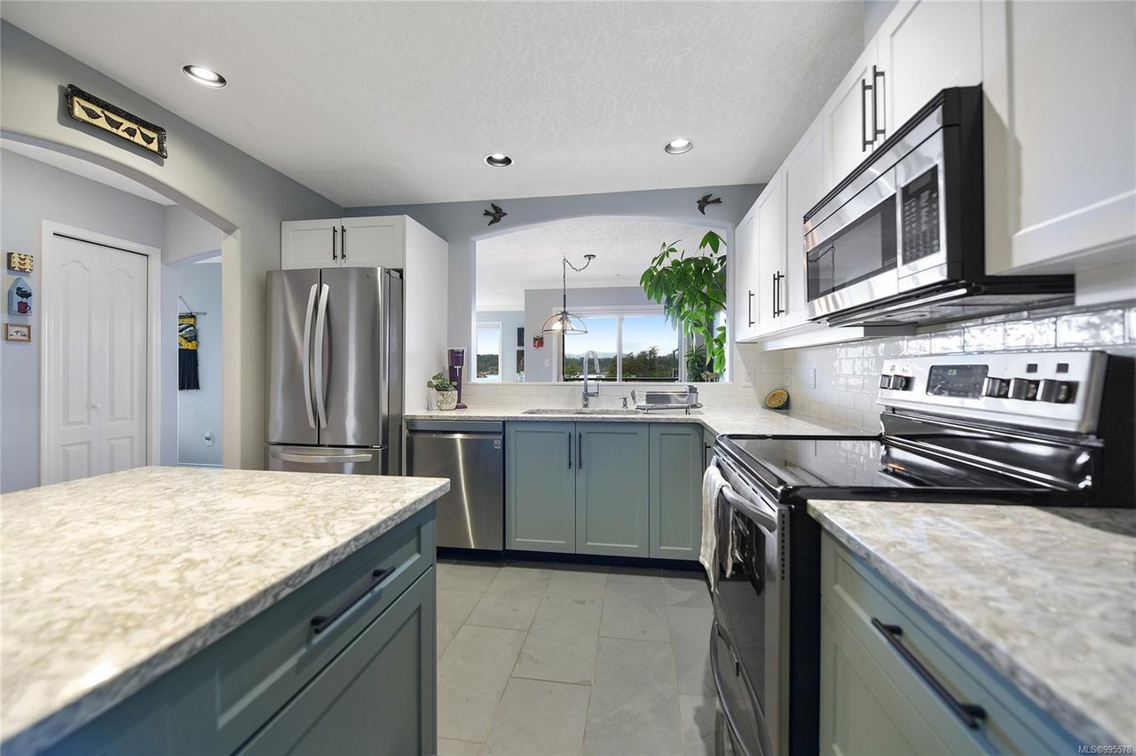 12-127 Aldersmith Pl