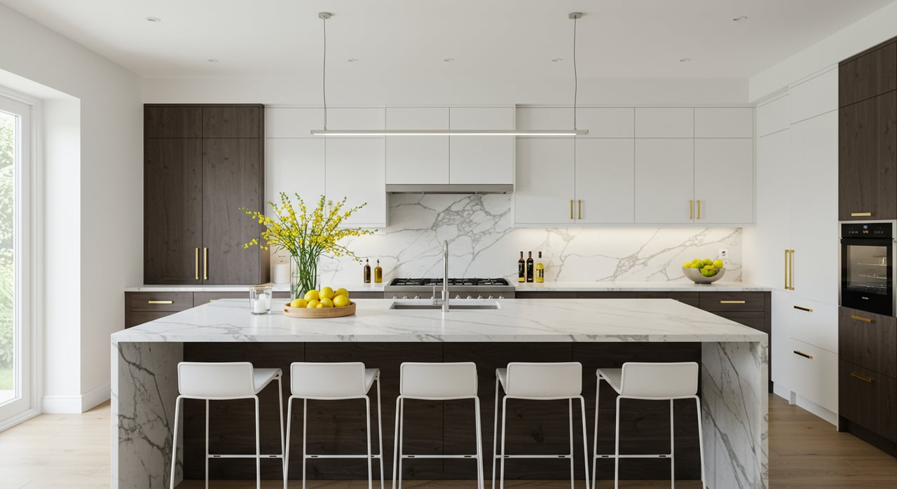 Why a Real Estate Professional Is Key When Selling Your Home