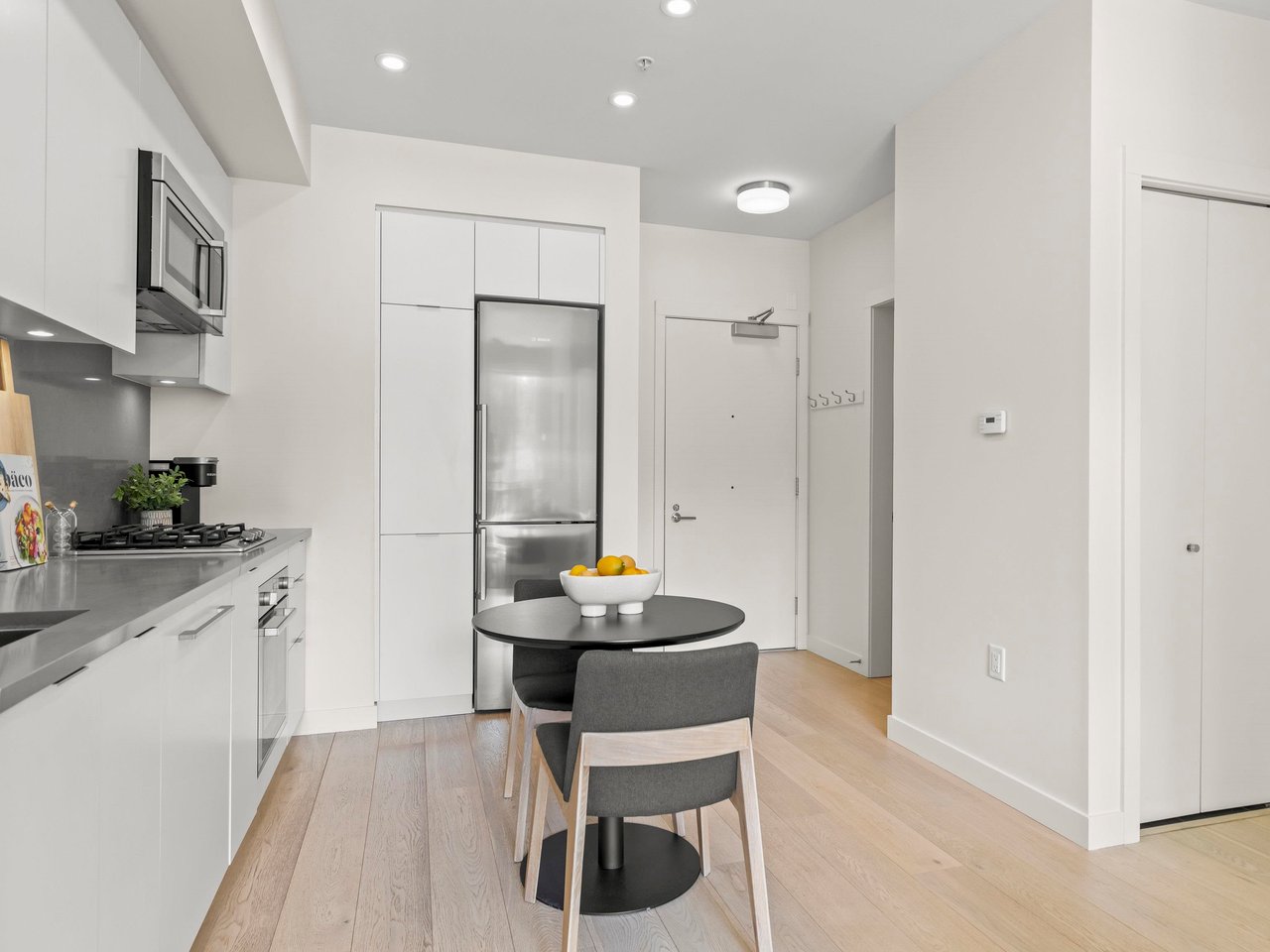 103-108 E 35th Ave