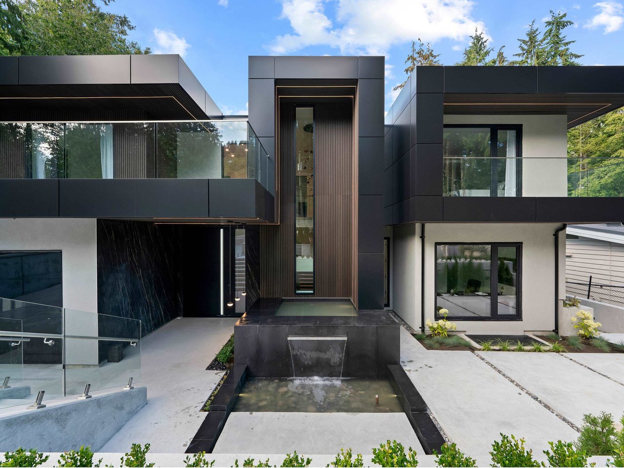 819 Burley Dr