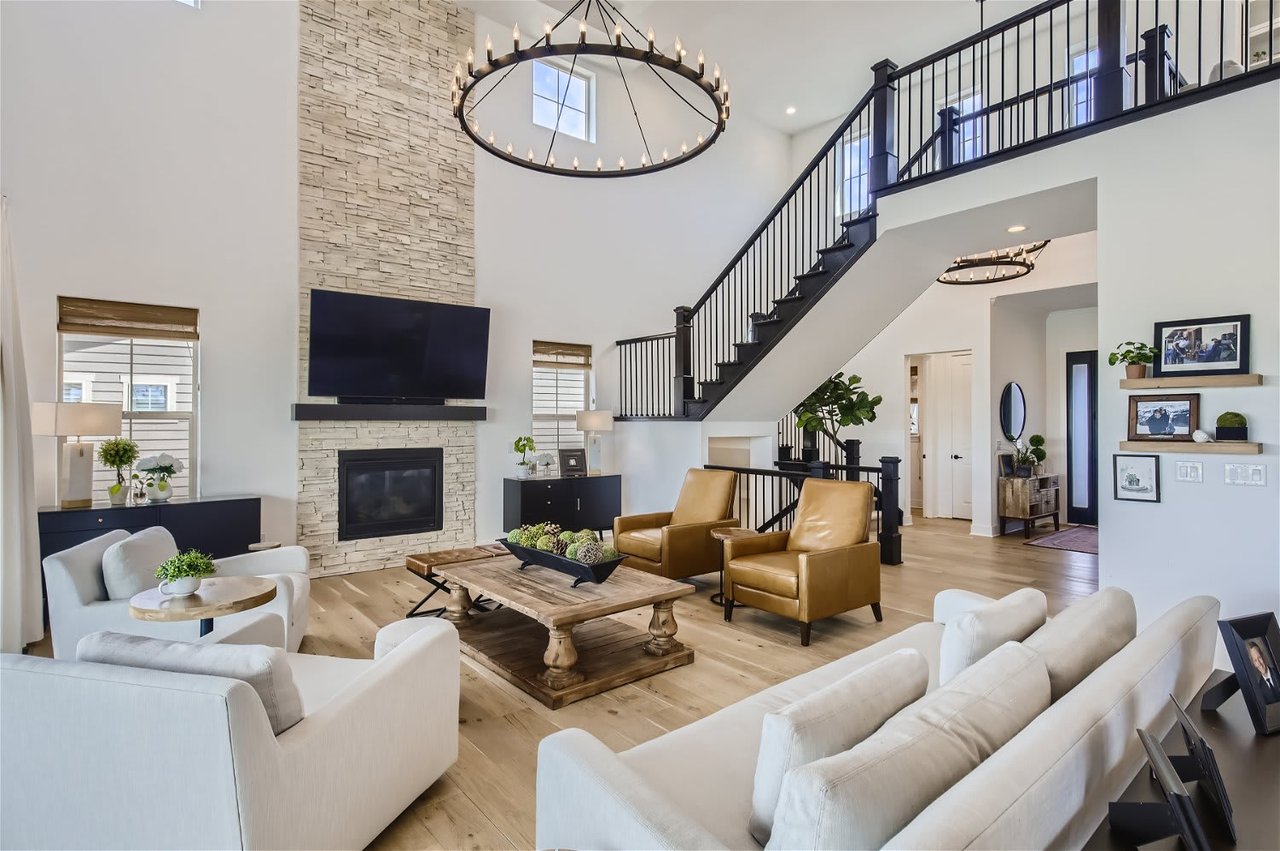 936 Limestone Drive