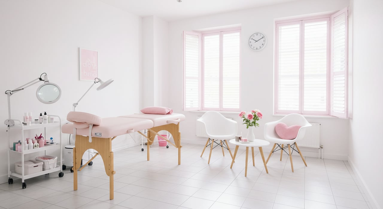 The Top Six Health and Wellness Spaces in Honolulu