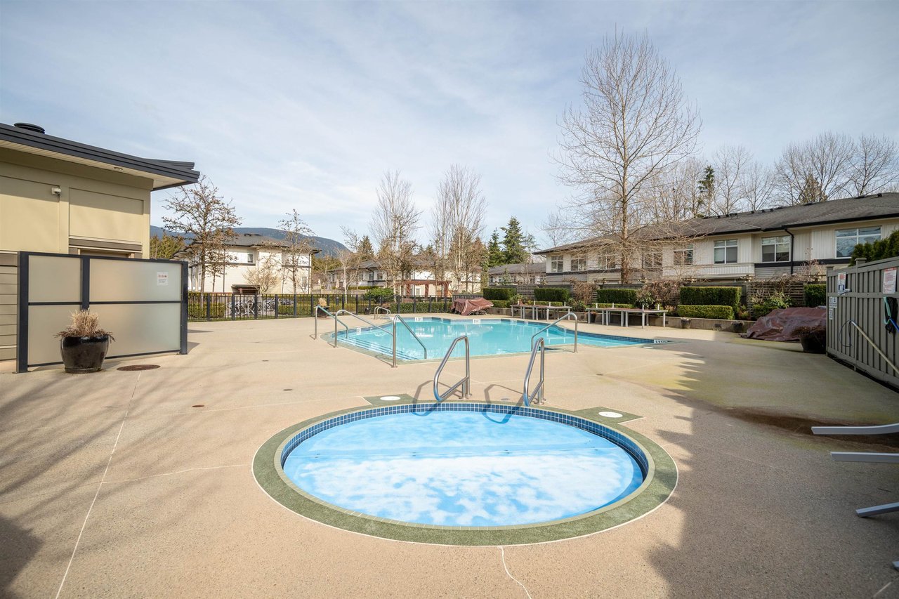 404-1151 Windsor Mews