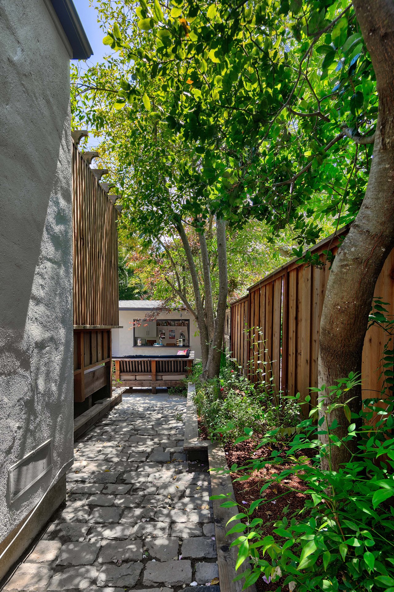 49 Rutherford Avenue, San Anselmo