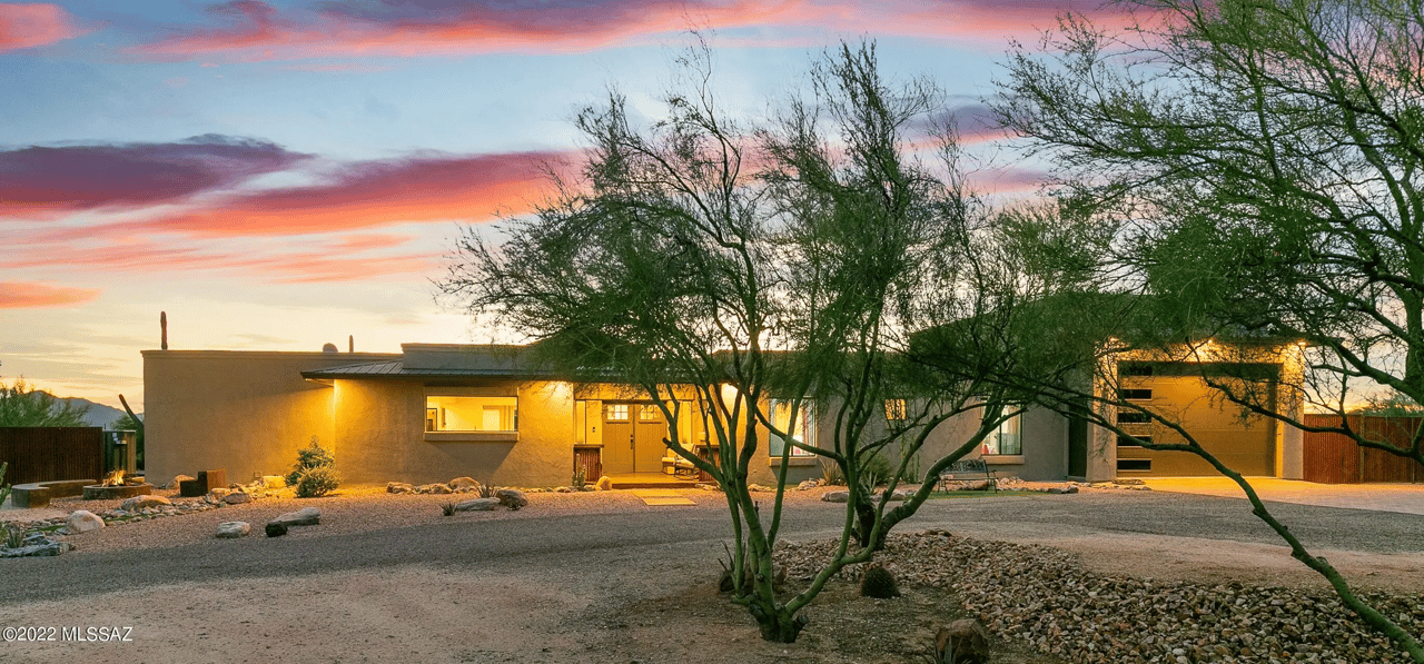2236 W Owl Head Pl