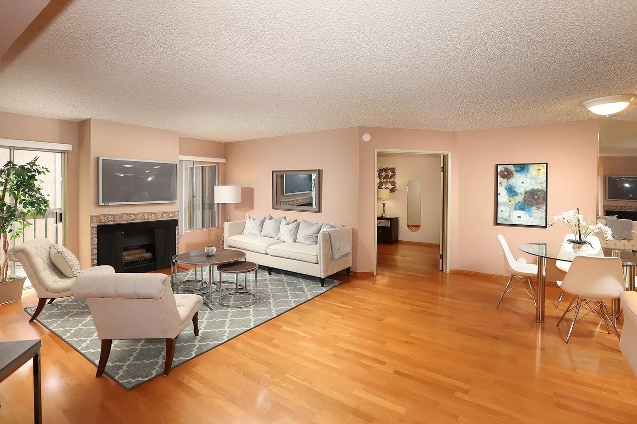 335 N Adams St, # 311