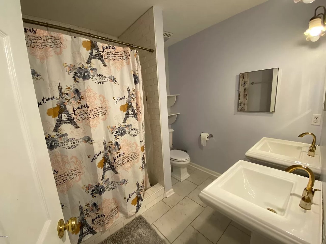 213 Emerald Coast Club Boulevard