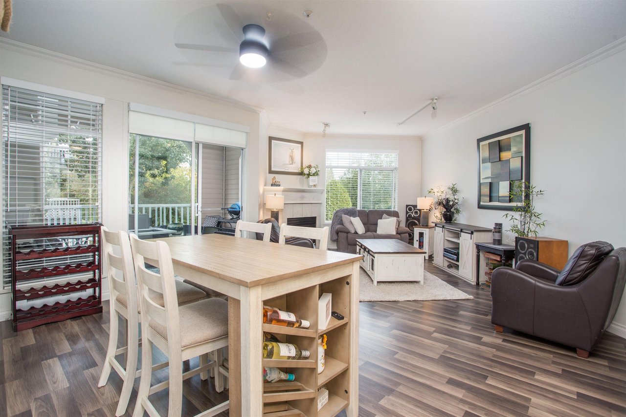 106-20897 57 Ave